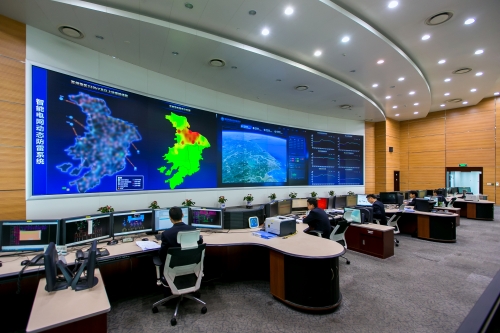 动态防雷2.jpg 动态防雷2.jpg