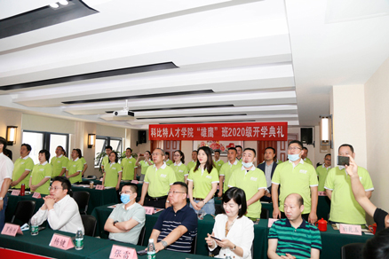 _MG_8778.jpg _MG_8778.jpg