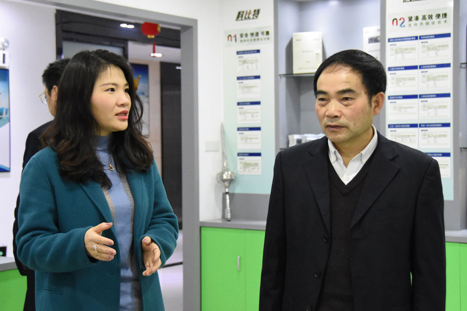 DSC_4972.jpg DSC_4972.jpg