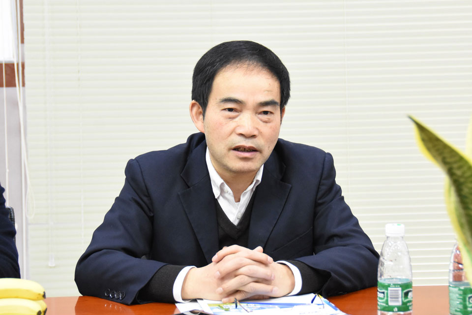 DSC_5011.jpg DSC_5011.jpg